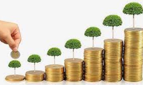 Phân quyền, phân cấp trong lĩnh vực môi trường