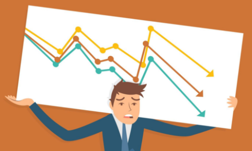 Giảm là mua, cá nhân đẩy mạnh gom ròng chủ yếu mua ngân hàng