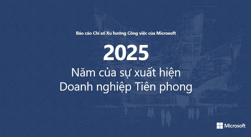 VnEconomy