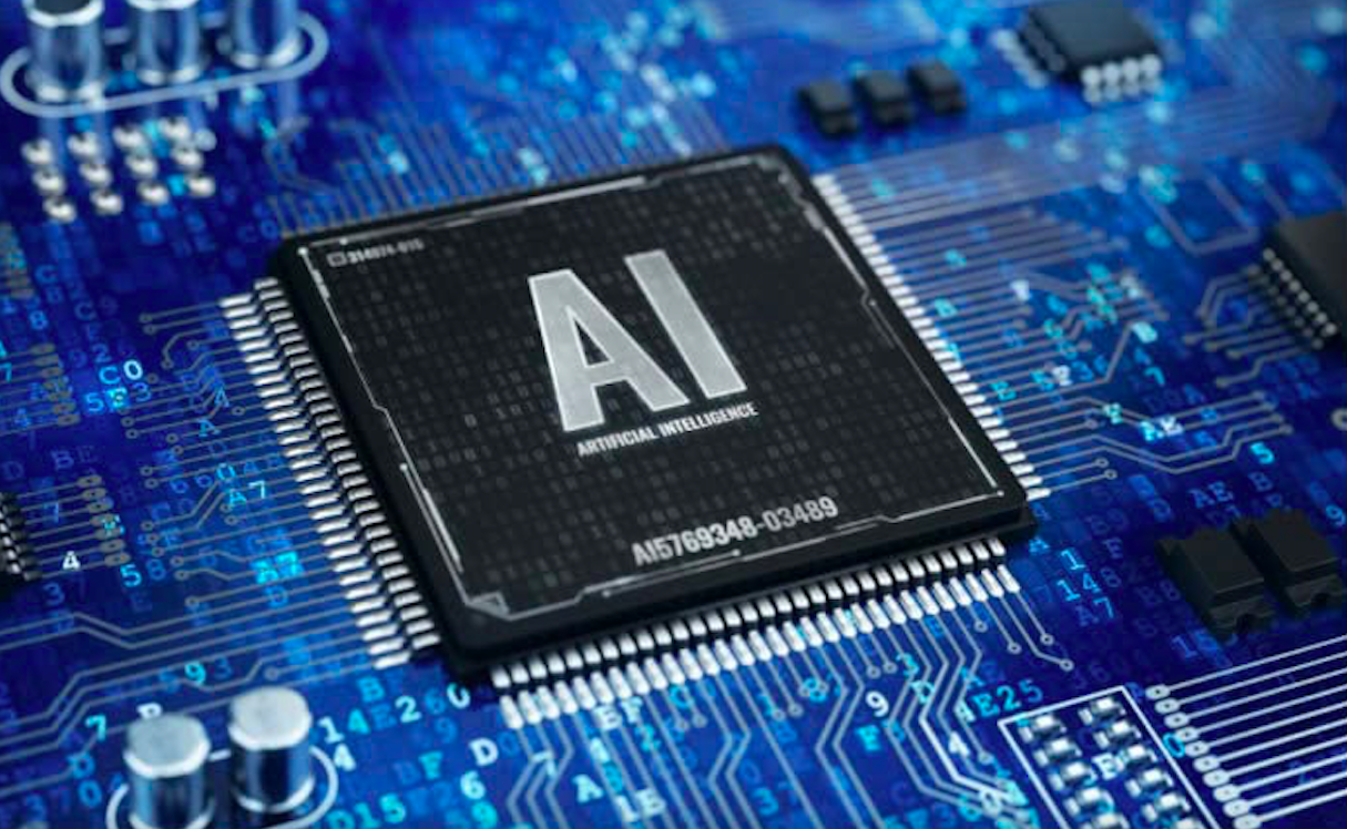  AI và Bán dẫn là hai công nghệ quan trọng và Việt Nam có lợi thế để phát triển.