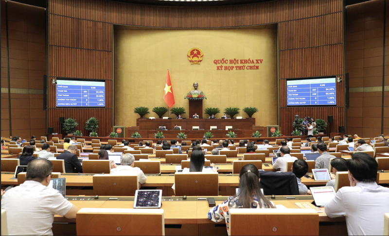 State-owned enterprises to be permitted to invest in real estate sector from August 1