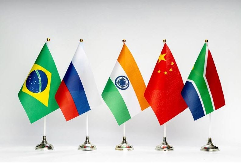 Vietnam becomes a partner of BRICS