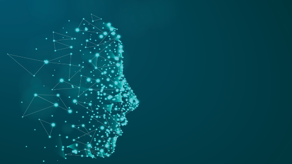 Al: Công cụ hỗ trợ đắc lực cho phóng viên nông nghiệp 