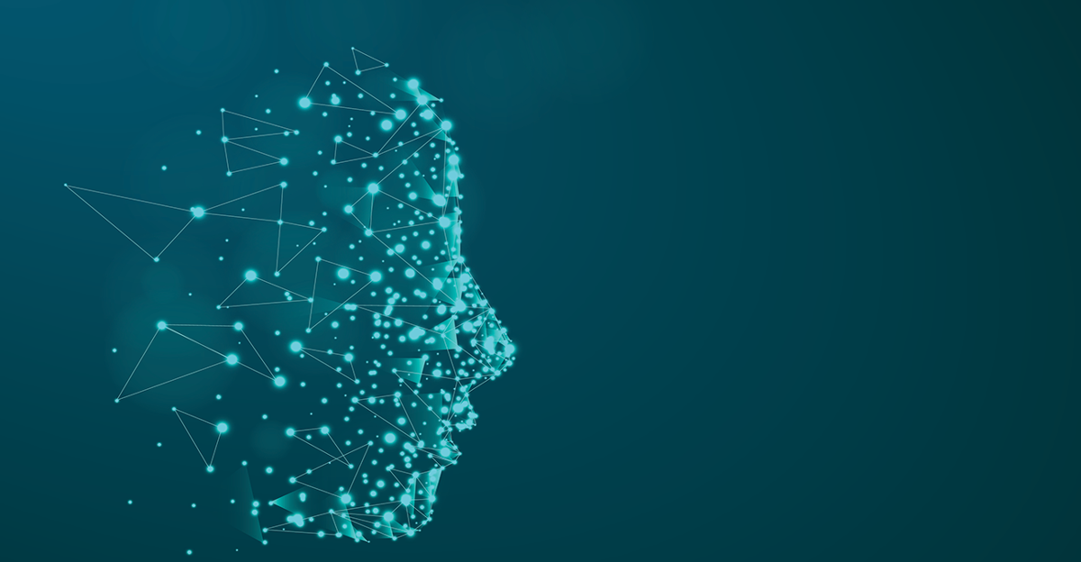 Sử dụng AI vào phân tích dữ liệu, để dự báo thị trường nông sản.