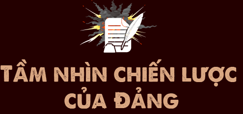 Báo chí và chiến tranh - Ảnh 3