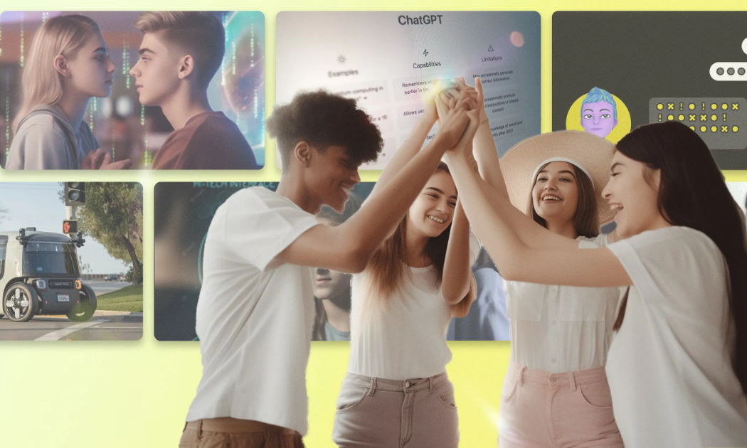 Ảnh: IDEO