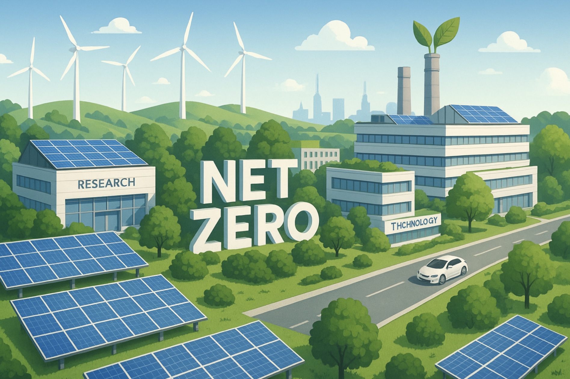 Hình minh hoạ do AI thực hiện.