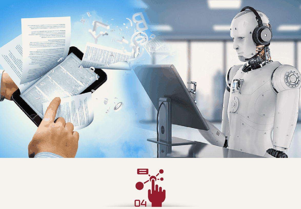Báo chí cần đổi mới sáng tạo để không mất quyền kiểm soát nội dung - Ảnh 5
