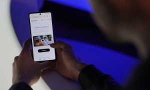 Cuộc đua phát triển tác nhân AI tại Trung Quốc đang diễn ra sôi nổi, với những bước tiến đáng kể từ cả các startup và các gã khổng lồ công nghệ.