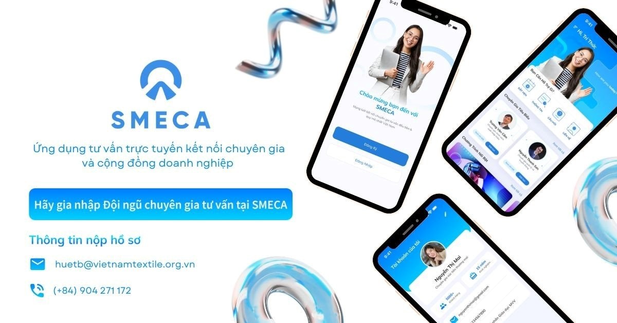 VnEconomy