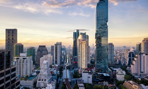 Hoạt động M&A công nghệ Đông Nam Á đang ở thời điểm 