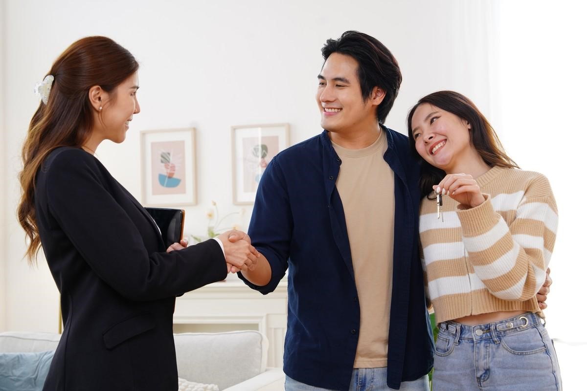 MB ra mắt MB Priority Land cấp vốn lên đến 50 tỷ đồng - Ảnh 1
