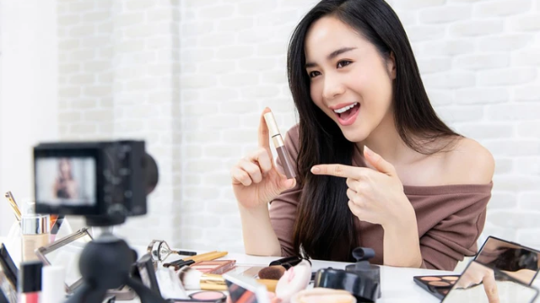 Người nổi tiếng không được quảng cáo khi chưa sử dụng hoặc chưa hiểu rõ về sản phẩm, dịch vụ