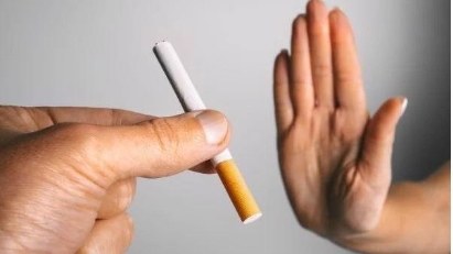 WHO commends Vietnam for increasing tobacco and alcohol tax