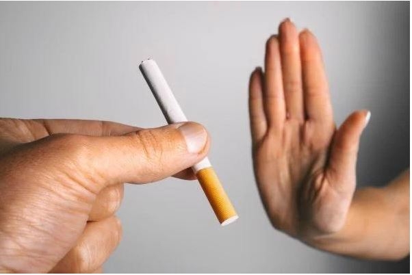 WHO commends Vietnam for increasing tobacco and alcohol tax