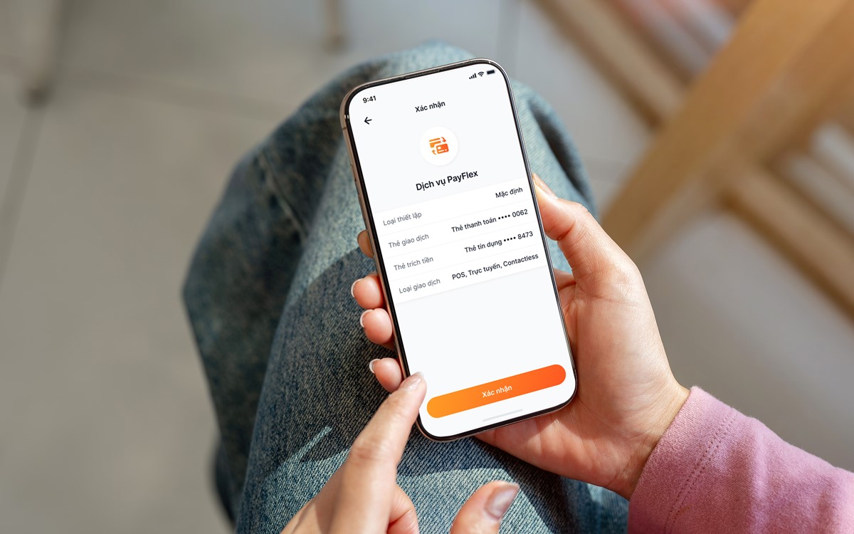 VnEconomy