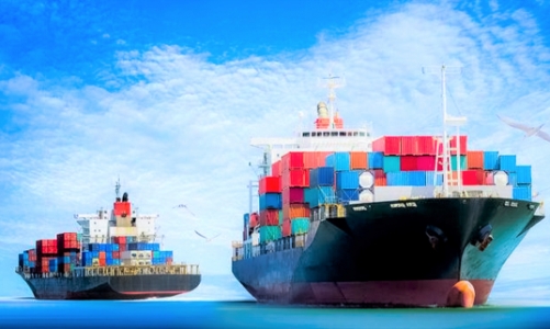 Cần xây dựng Bộ Luật Hàng hải và Đường thủy Việt Nam, tạo đà phát triển của ngành trong giai đoạn mới