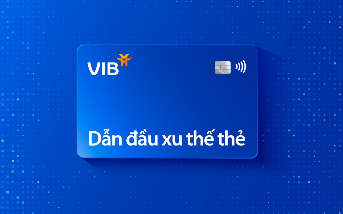 VnEconomy