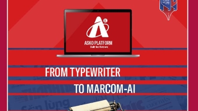 Vietnam Economic Times June 16, 2025