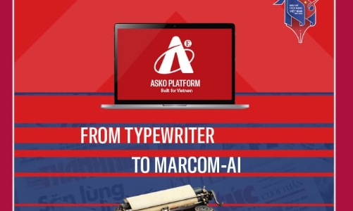 Vietnam Economic Times June 16, 2025