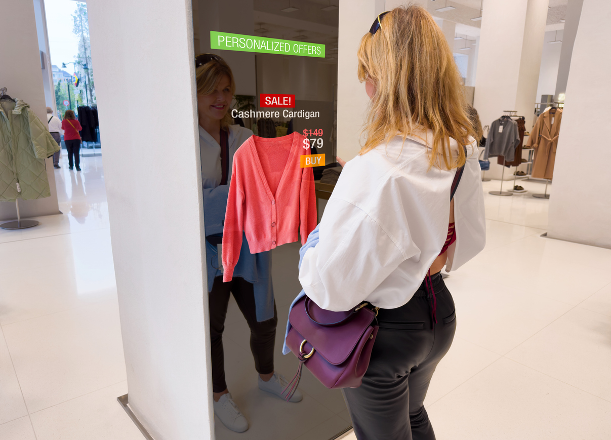 VnEconomy