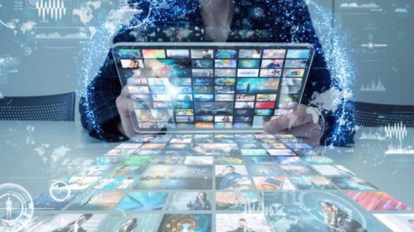 Thế hệ trẻ vững bước trong kỷ nguyên báo chí - truyền thông thời đại AI