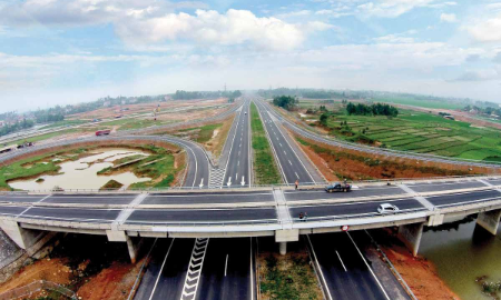 VEC chính thức được tăng hơn 38 nghìn tỷ đồng vốn điều lệ