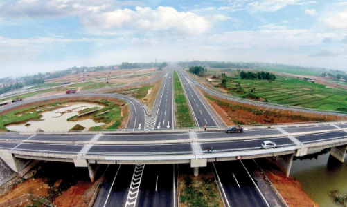 VEC chính thức được tăng hơn 38 nghìn tỷ đồng vốn điều lệ 