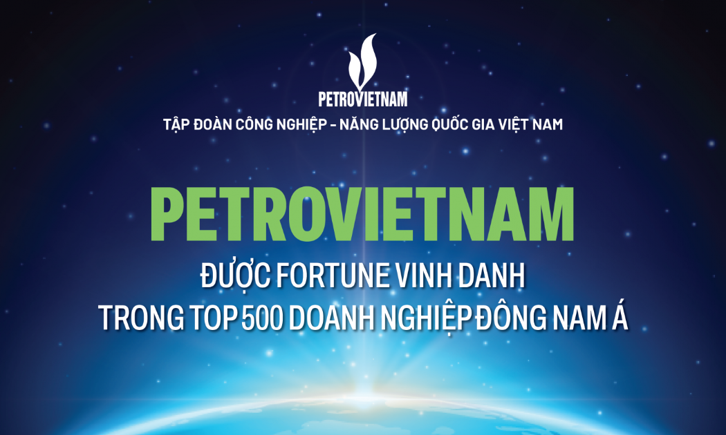 VnEconomy