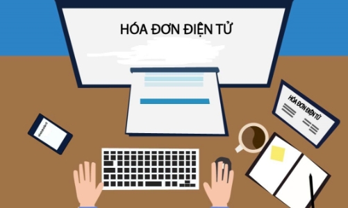 Người nộp thuế tự giác sửa sai có thể được miễn xử phạt