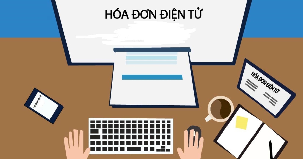 vneconomy.vn