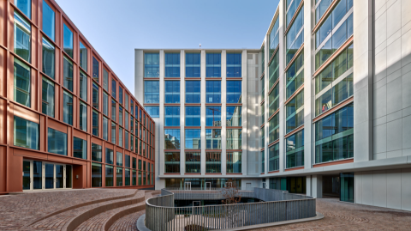 Siemens Smart Infrastructure Transforms Milan and Trieste with Cutting-Edge Tech