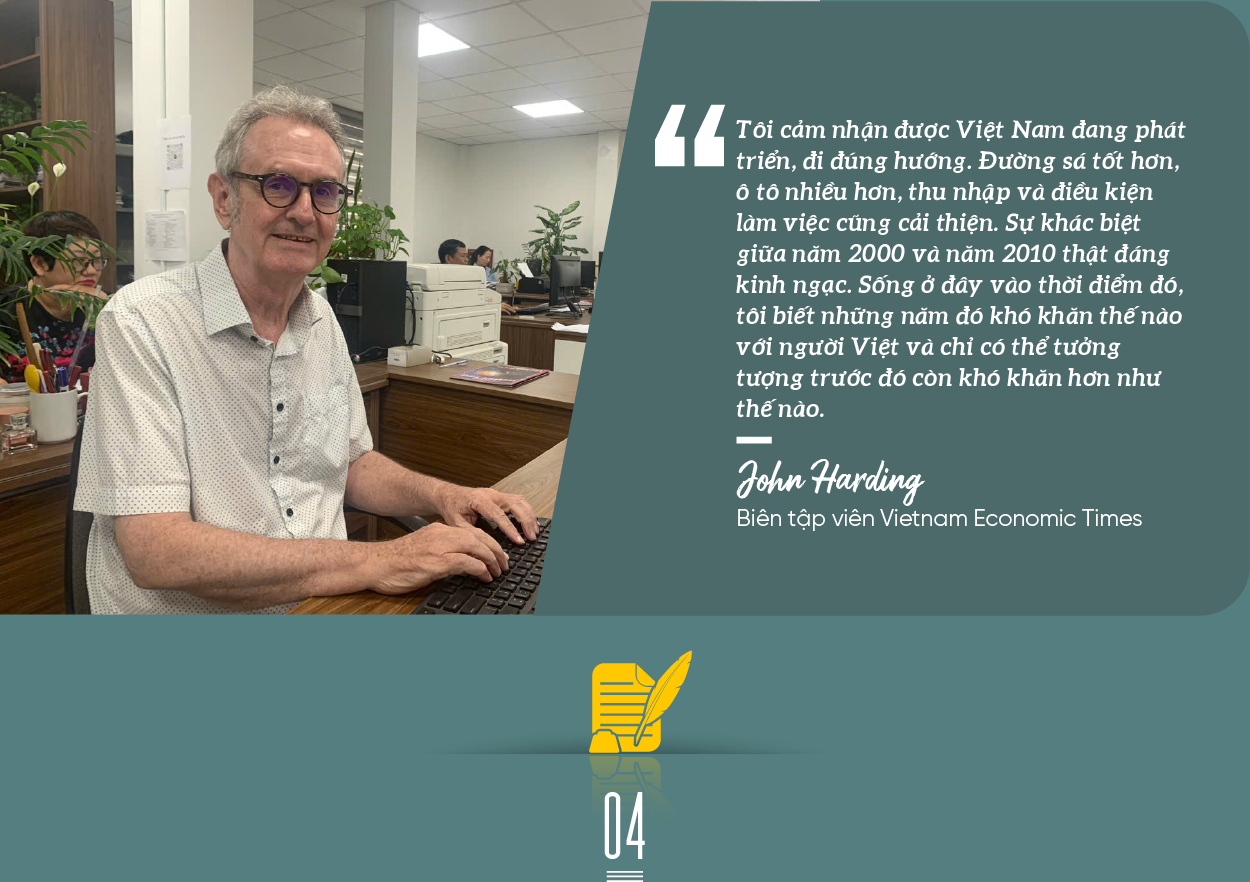 VnEconomy