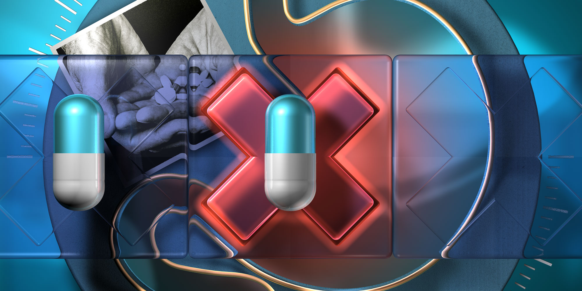 Ảnh: EpicPulse Magazine