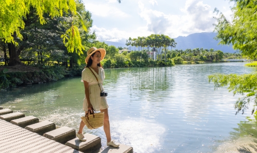 Số hóa và công nghệ giúp du lịch bền vững nhanh “cán đích”