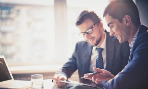 Đề xuất ưu đãi thuế thu nhập cá nhân để thu hút chuyên gia quốc tế vào Việt Nam