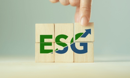 Thực thi ESG: Đã qua giai đoạn nhận thức, vì sao doanh nghiệp Việt vẫn 