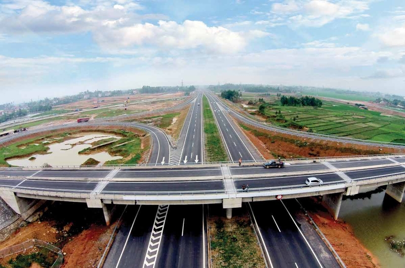 Government approves VEC's charter capital increase by $1.48 bln