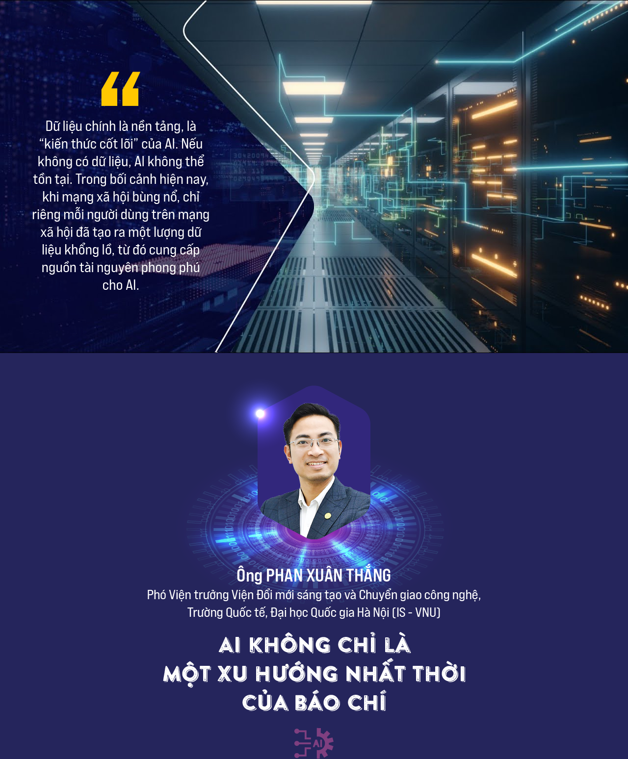 VnEconomy