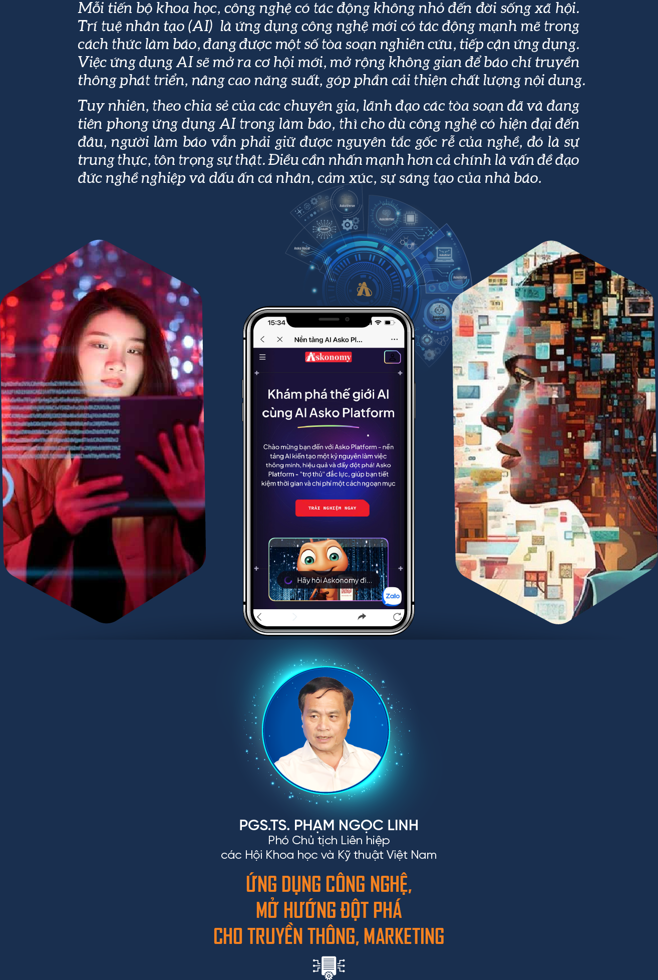 VnEconomy