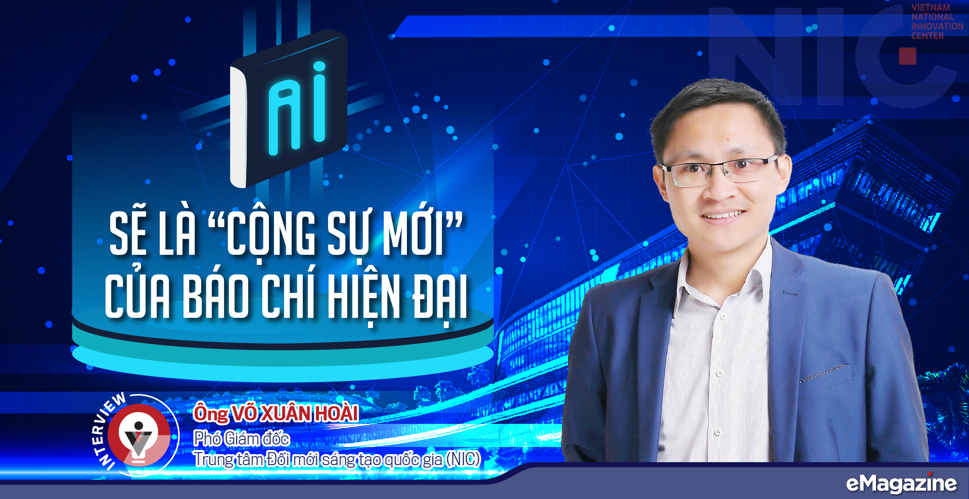VnEconomy