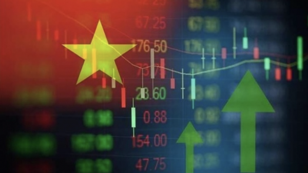 Bộ trưởng Tài chính: Phải nâng hạng được thị trường chứng khoán trong năm 2025