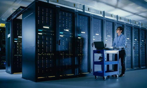 Bất ổn thương mại toàn cầu ảnh hưởng đến quyết định tuyển dụng của doanh nghiệp