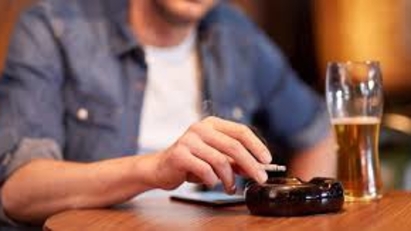 NA adopts amended Law on Special Consumption Tax