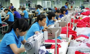 Hướng dẫn mới về hoạt động công đoàn xã, đặc khu tại 34 tỉnh, thành