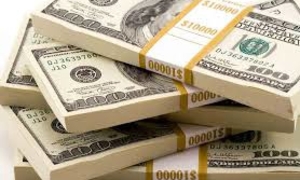 Hoàn tất cáo trạng truy tố 23 bị can trong vụ án tham nhũng ở lĩnh vực y tế và bảo hiểm xã hội