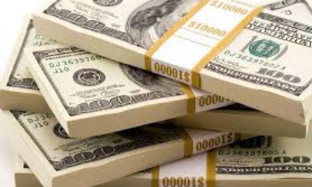 Hoàn tất cáo trạng truy tố 23 bị can trong vụ án tham nhũng ở lĩnh vực y tế và bảo hiểm xã hội