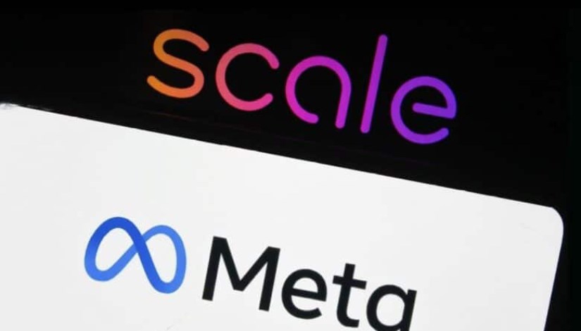 Meta đầu tư 14,3 tỷ USD vào công ty AI Scale