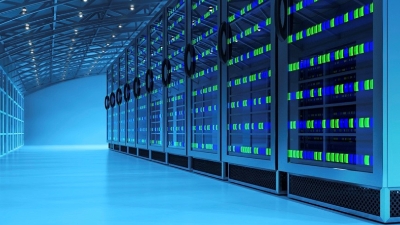 South Korean group to build $200mln data center in Thai Nguyen