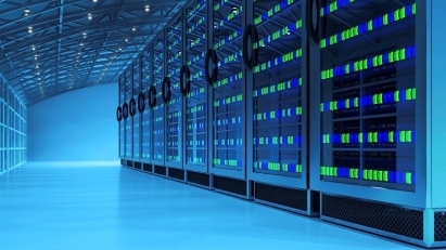 South Korean group to build $200mln data center in Thai Nguyen